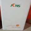 JCNS 3KVA Solar Generator with Lithium Battery