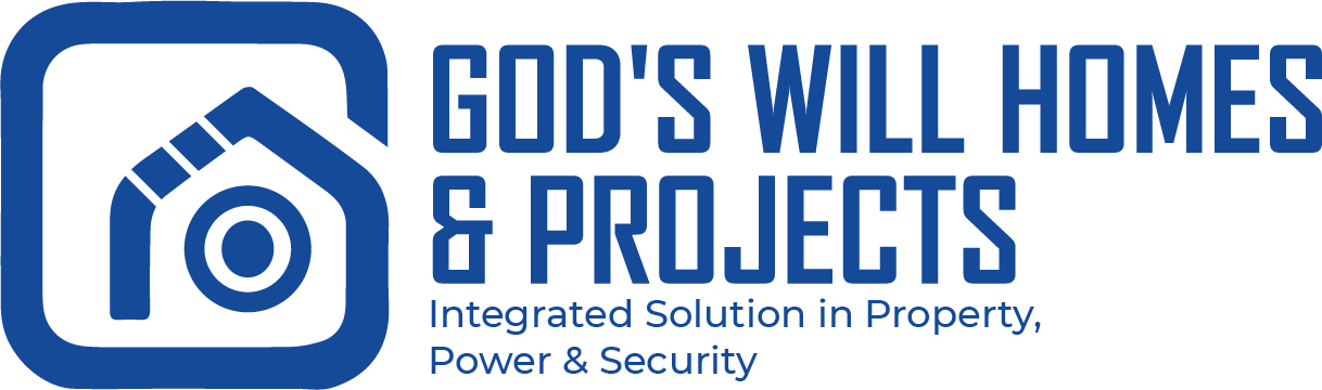 God's Will Solar Solutions